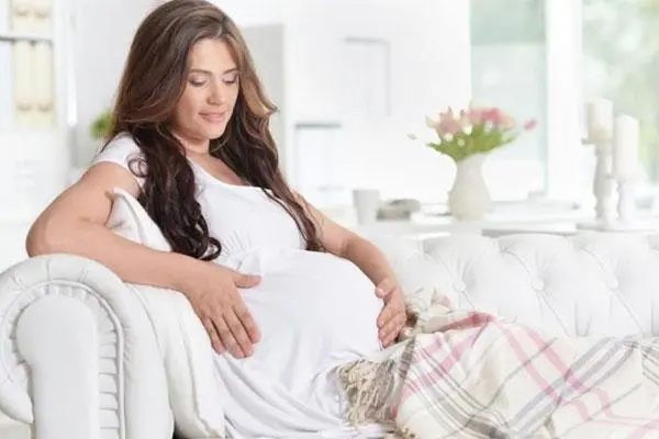 月经总是提前或延后会影响怀孕吗？  第1张