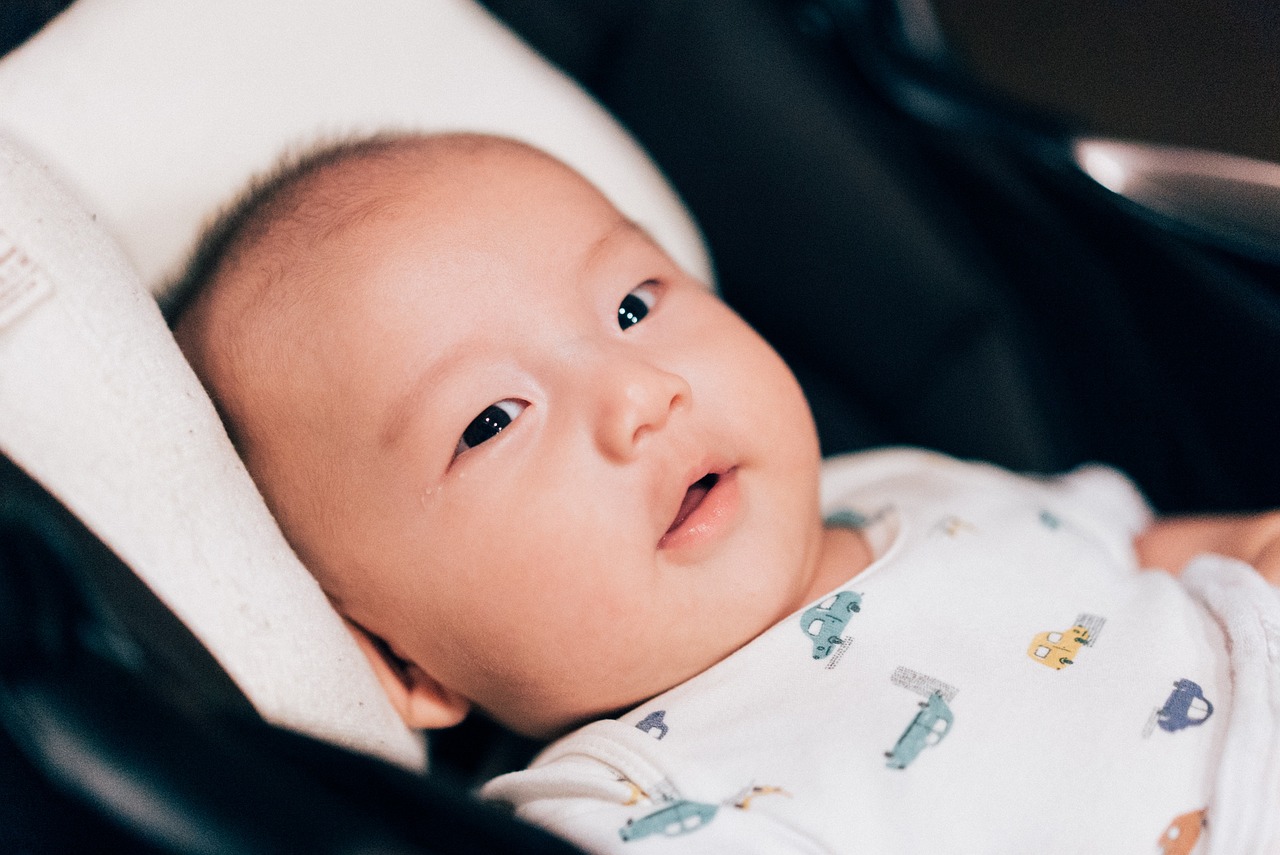 北京哪个医院做试管婴儿最权威的  第2张