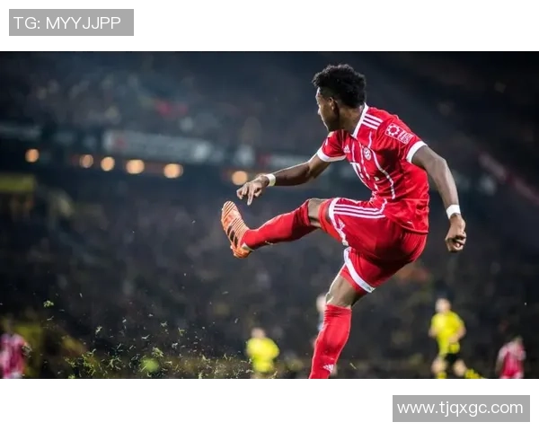 逆袭之路最强倒挂足球明星的传奇人生与梦想追逐