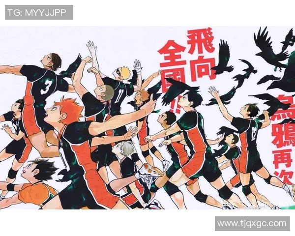 从零基础到排球高手：全面提升耐力与技巧的实用指南