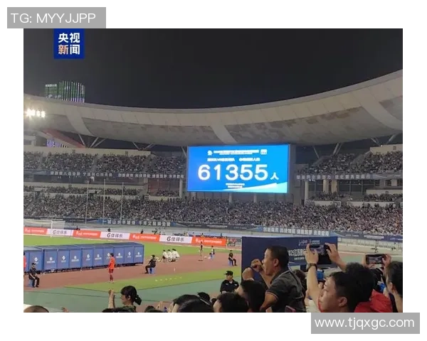 南京篮球队创下新纪录速度排名飙升引发热议