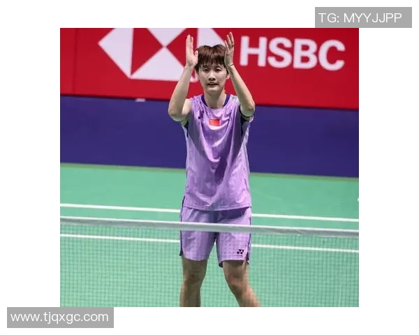 南京羽毛球队在全国团队协作排行榜中荣获第十名展现出强大实力与团队精神