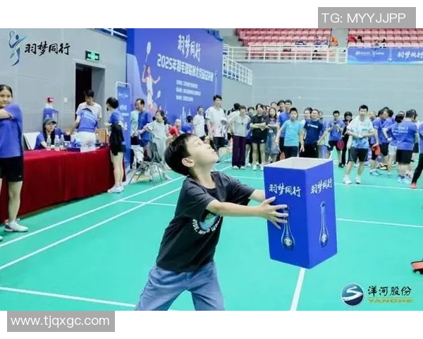 城市联赛特别报道:北京羽毛球队如何在竞争中实现历史性突破与辉煌成就