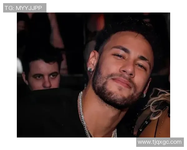 历代足球明星颜值排行榜揭秘谁是最帅球员的巅峰之选