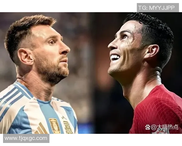 本届俄罗斯足球明星展现激情与实力引领全球球迷热潮