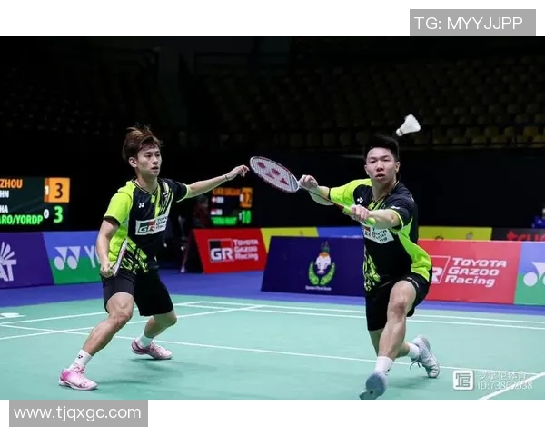 杭州羽毛球队与北京羽毛球队赛后复盘力量对比分析与战术探讨