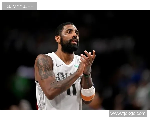 欧文足球明星的心碎故事与荣耀时刻交织的传奇人生