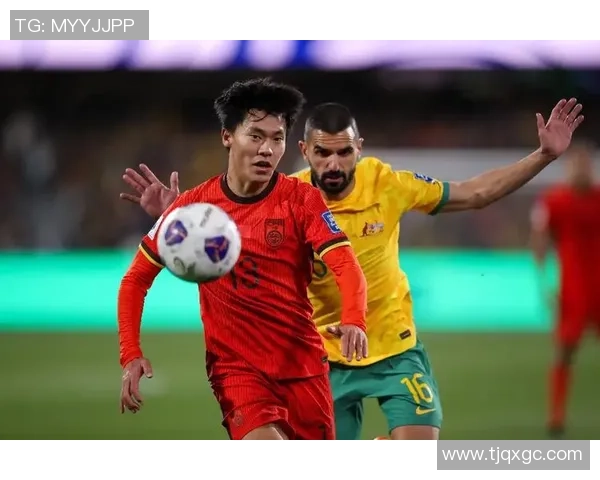 解救中国足球明星的希望之路与未来发展探讨