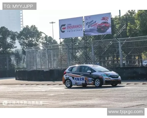 北京排球队与武汉排球队耐力对决赛后分析与反思