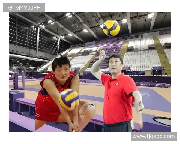 北京排球队个人能力引发热议球员表现与团队协作的争论