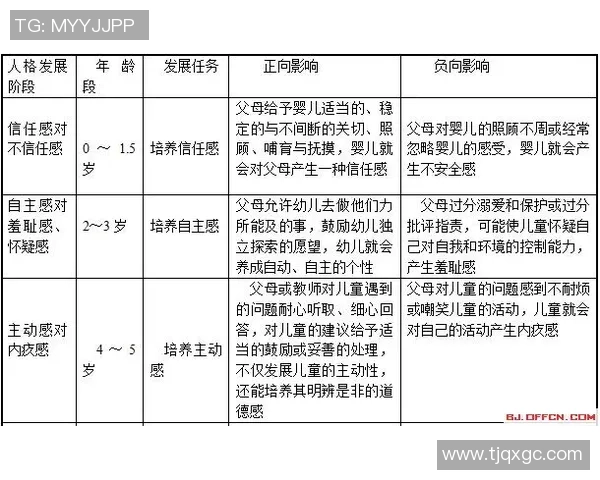 北京排球队个人能力分析与战术配合的深度探讨