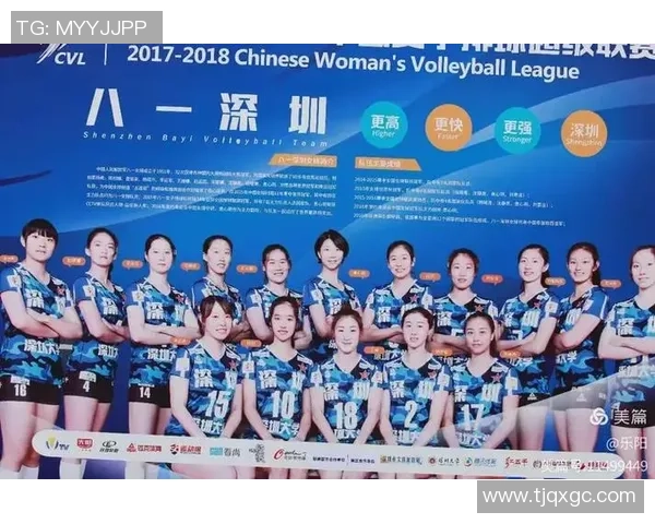 北京排球队与深圳排球队实力对比赛后分析与总结