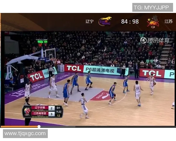 北京排球队与西安排球队速度对比赛后分析与复盘探讨