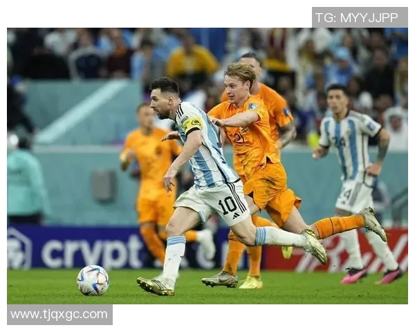 足球明星精彩瞬间集锦全景视频尽览每位巨星的独特风采与绝技