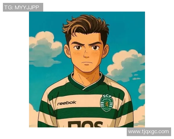 足球明星超萌头像大集合让你爱不释手的可爱形象分享