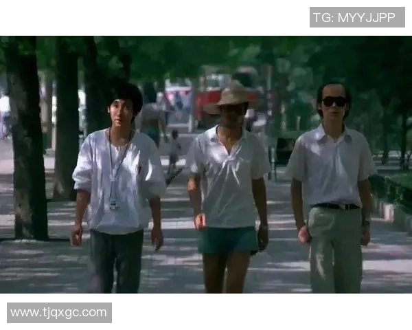 武汉羽毛球队崛起之路：从默默无闻到世界锦标赛的辉煌历程