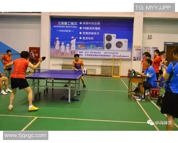 深圳乒乓球队在全国灵活性排行榜中荣获第三名彰显实力与潜力