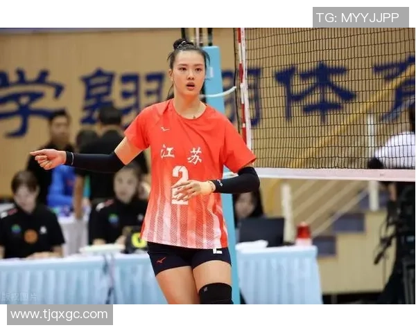 王秀英专访：从排球新星到传奇教练的辉煌历程回顾