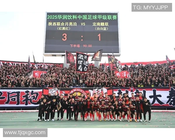 西安足球队荣登全国足球实力排行榜第一名引发热议