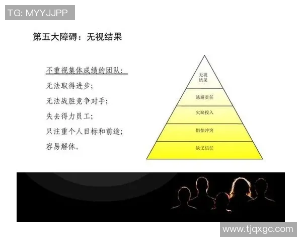 赛后分析：成都排球队与深圳排球队的团队协作表现及启示
