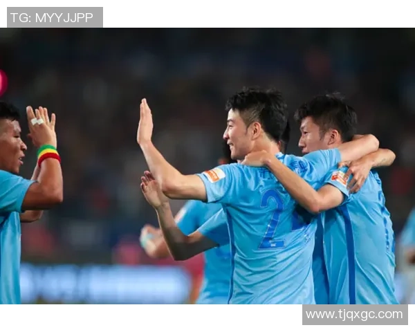 重庆羽毛球队灵活性探讨:提升竞技水平与战术应变能力的关键之道