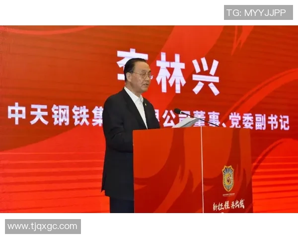 重庆排球队以60分领跑锦标赛积分榜展现强劲实力与竞争优势