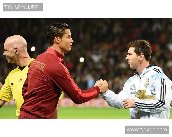 黄金左手的足球明星如何改变了世界足球的格局与未来发展趋势