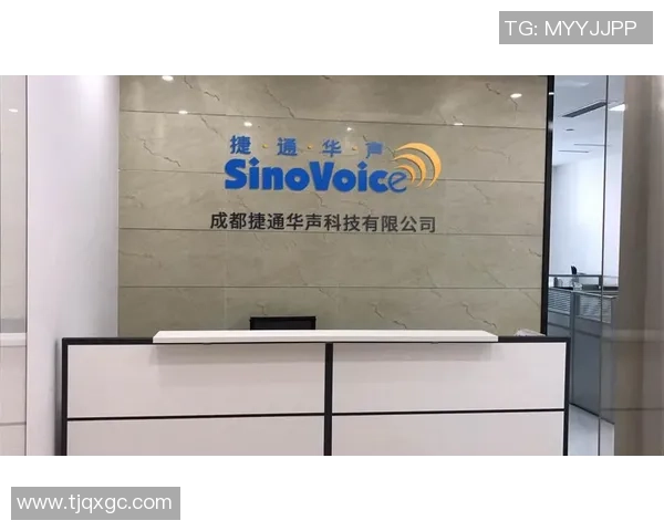 成都羽毛球队运营革新探索：从管理模式到市场推广的全方位提升