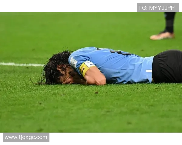 全球足球明星年资排名前十揭晓谁是足坛老将中的佼佼者