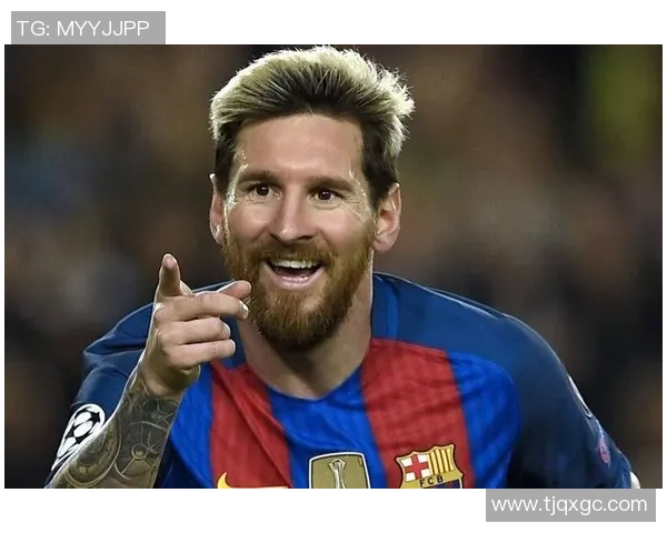 全球最具影响力的足球明星排行榜揭晓你知道他们是谁吗