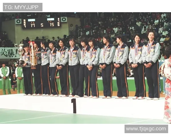 杭州排球队的奋斗与荣耀:一段排球精神的真实纪实之旅