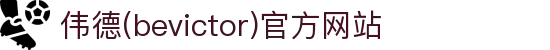 伟德(bevictor)官方网站