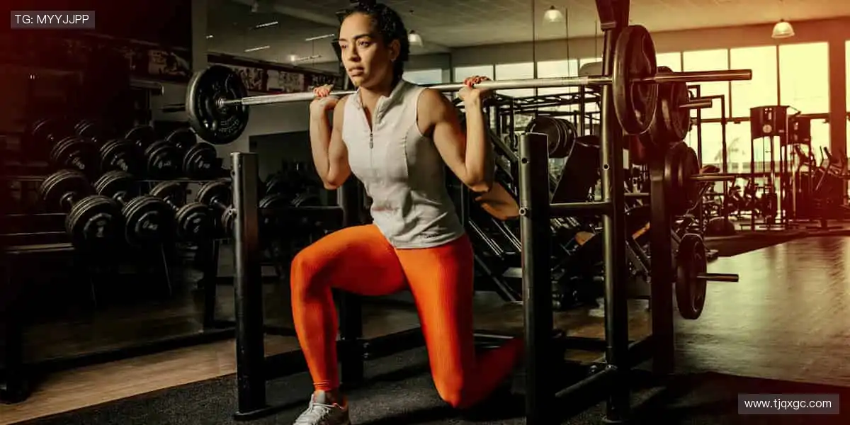 装备控的终极殿堂，潮流与品质兼备！